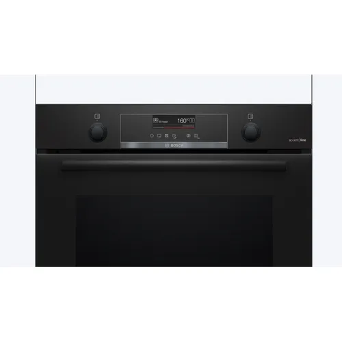 KWT4999FOBSW MIELE Wijnkoelkast