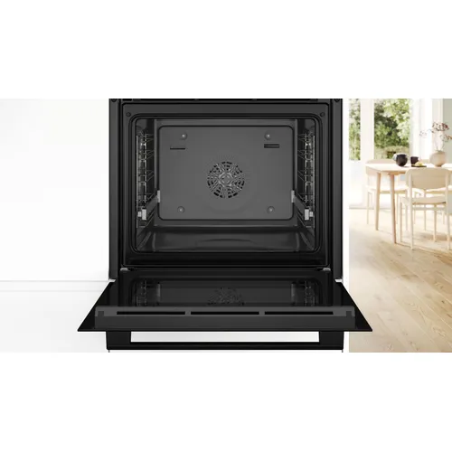 KWT4999FOBSW MIELE Wijnkoelkast