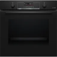 KWTS4785FOBSW MIELE Wijnkoelkast