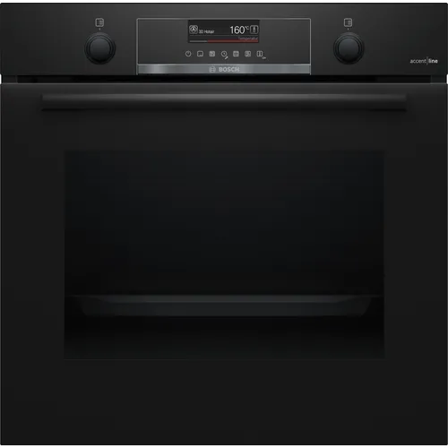 KWTS4785FOBSW MIELE Wijnkoelkast