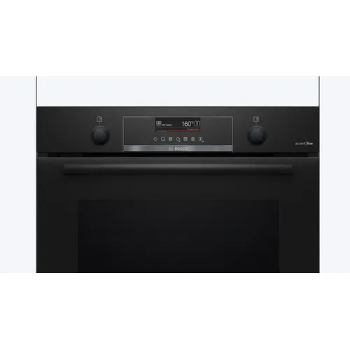 KWTS4785FOBSW MIELE Wijnkoelkast