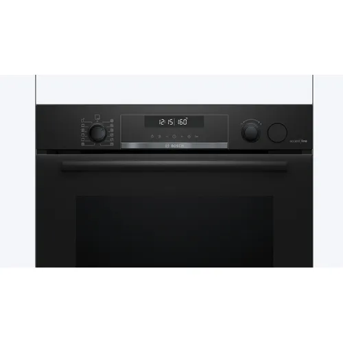 92024 SOLIS Keukenmachines & mixers