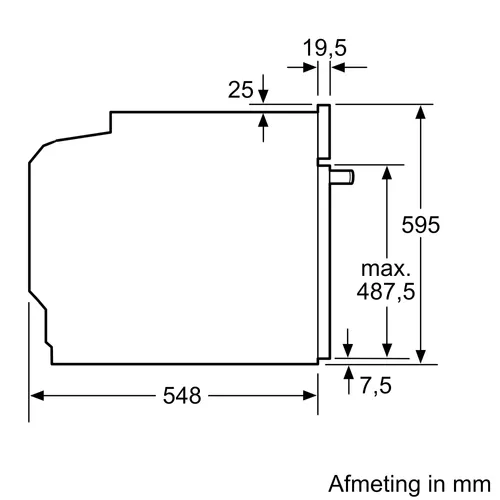 92024 SOLIS Keukenmachines & mixers