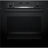 92106 SOLIS Keukenmachines & mixers