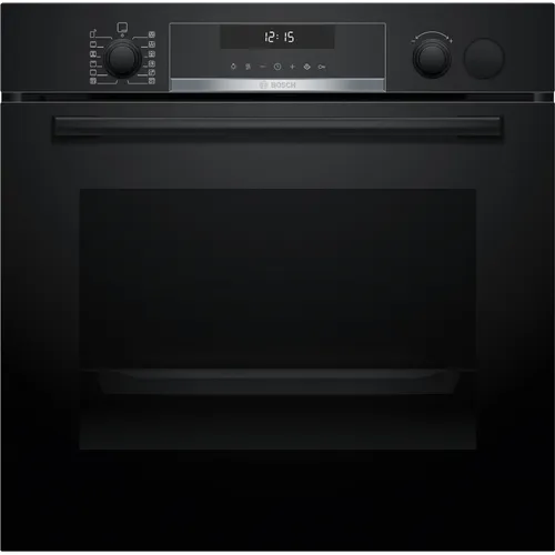 92106 SOLIS Keukenmachines & mixers