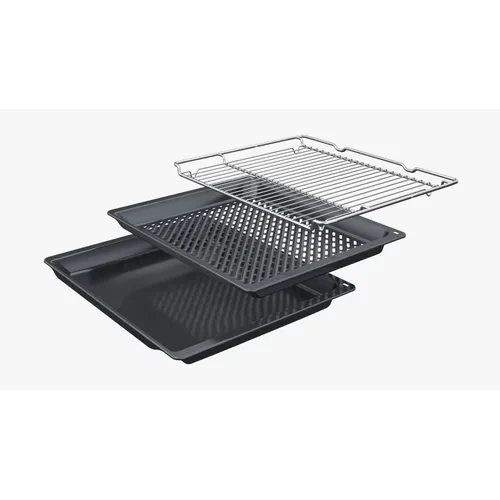 92106 SOLIS Keukenmachines & mixers