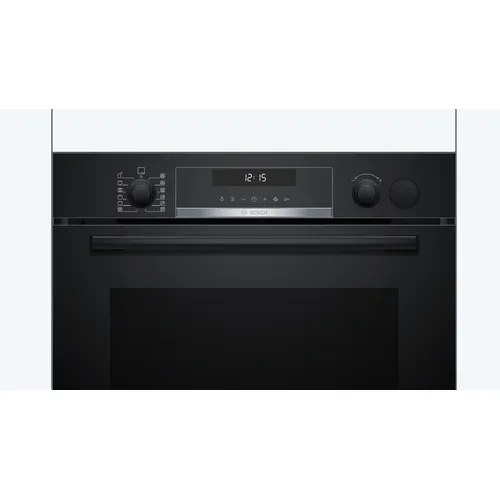 92106 SOLIS Keukenmachines & mixers