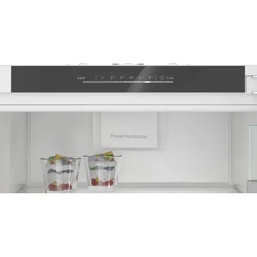 92220 SOLIS Keukenmachines & mixers