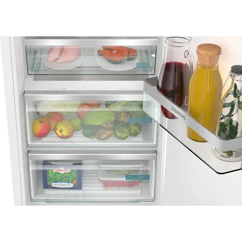 92220 SOLIS Keukenmachines & mixers