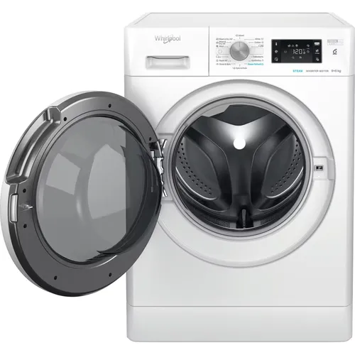 1119401OVAL WAVE Accessoire