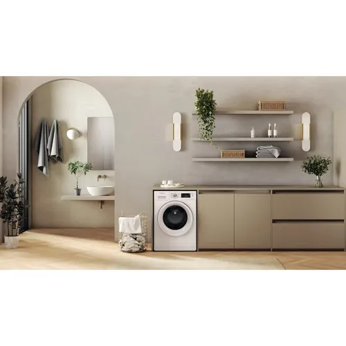 1119401OVAL WAVE Accessoire