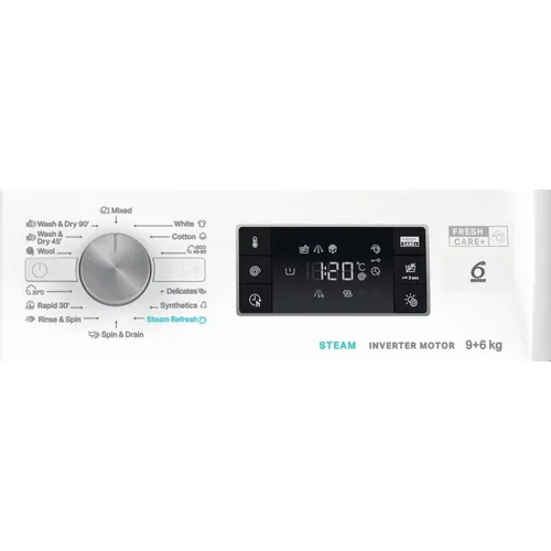 1119401OVAL WAVE Accessoire