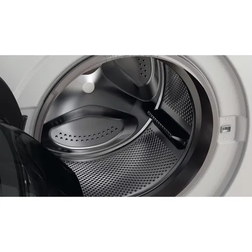1119401OVAL WAVE Accessoire