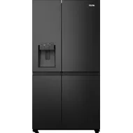 98084 SOLIS Koffiezetapparaat vrijstaand