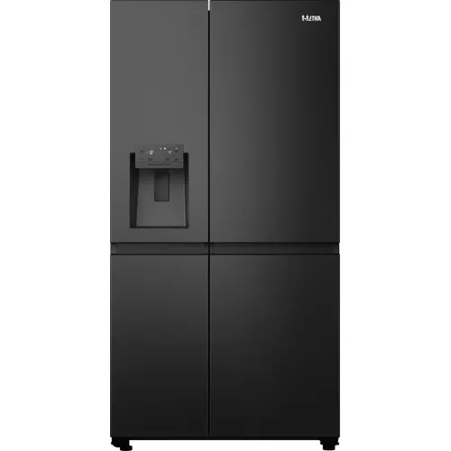 98084 SOLIS Koffiezetapparaat vrijstaand