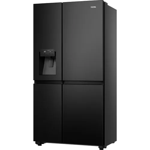 98084 SOLIS Koffiezetapparaat vrijstaand