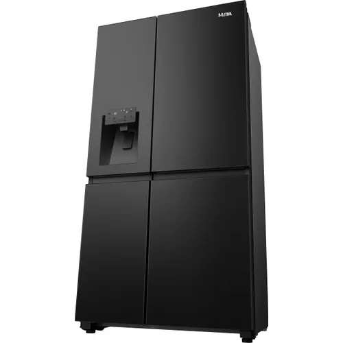 98084 SOLIS Koffiezetapparaat vrijstaand