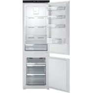 WHC18D011C1SF WHIRLPOOL Inbouw koelkast vanaf 178 cm