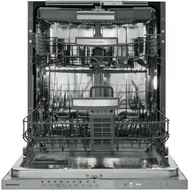 WLB2977NE WHIRLPOOL Inductie kookplaat