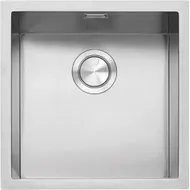 WMW57DHME WHIRLPOOL Combimagnetron
