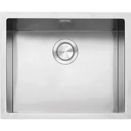 WMW57DHMW WHIRLPOOL Combimagnetron