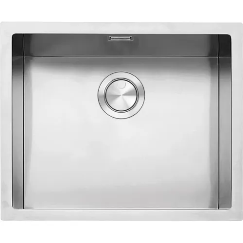 WMW57DHMW WHIRLPOOL Combimagnetron