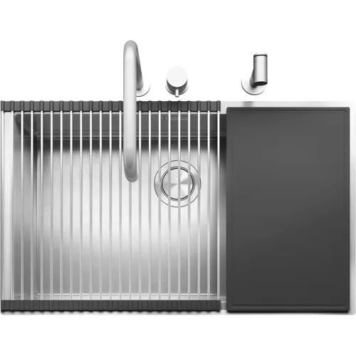 WMW57DHMX WHIRLPOOL Combimagnetron