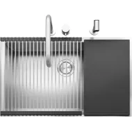 WMW57DMB WHIRLPOOL Combimagnetron