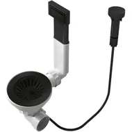WWC51201 WHIRLPOOL Wijnkoelkast