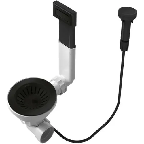WWC51201 WHIRLPOOL Wijnkoelkast