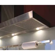 PSH1505WS PROSOLO Wandschouw afzuigkap