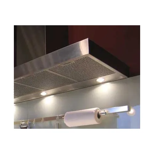 PSH1505WS PROSOLO Wandschouw afzuigkap