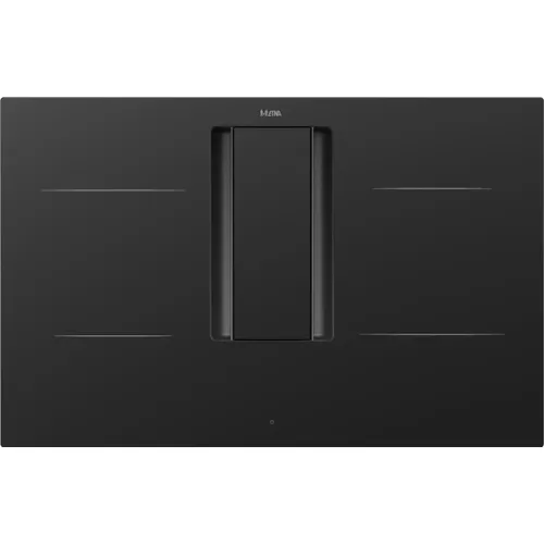 1119402OVAL WAVE Accessoire