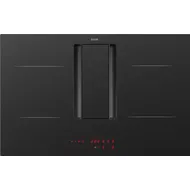 1119402OVAL WAVE Accessoire