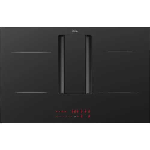 1119402OVAL WAVE Accessoire
