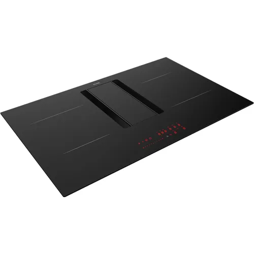 1119402OVAL WAVE Accessoire