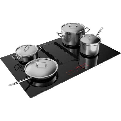 1119402OVAL WAVE Accessoire