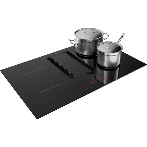 1119402OVAL WAVE Accessoire