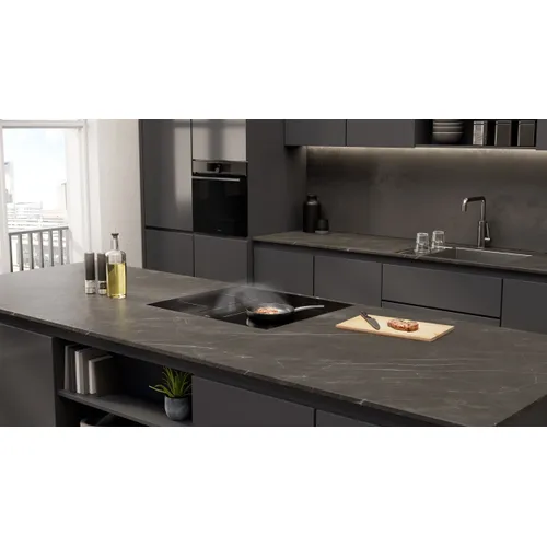 1119402OVAL WAVE Accessoire