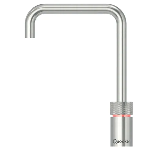 3NSRVS QUOOKER Quooker