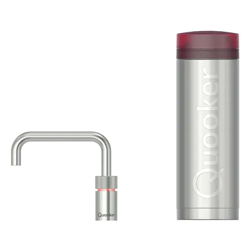 3NSRVS QUOOKER Quooker