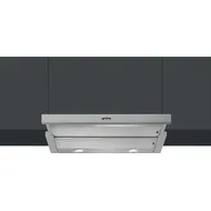 KSET600XE SMEG Vlakscherm afzuigkap
