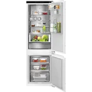 Original AEG Electrolux Schublade für Kühlschrank 224713924/5 2247139
