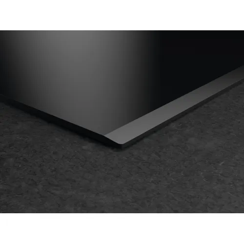 300 Induction - Inductiekookplaat, 60 cm Inductiekookplaat