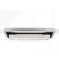 950 NOVY Onderbouw afzuigkap
