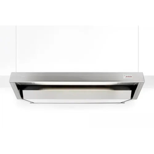 950 NOVY Onderbouw afzuigkap