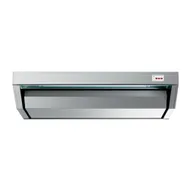 949 NOVY Onderbouw afzuigkap