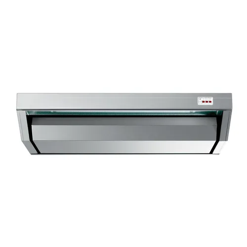 949 NOVY Onderbouw afzuigkap