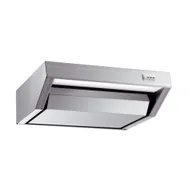 936 NOVY Onderbouw afzuigkap