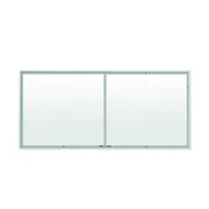 856 NOVY Plafond afzuigkap